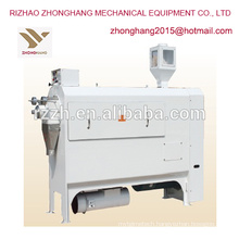 MWPG type Rice polisher